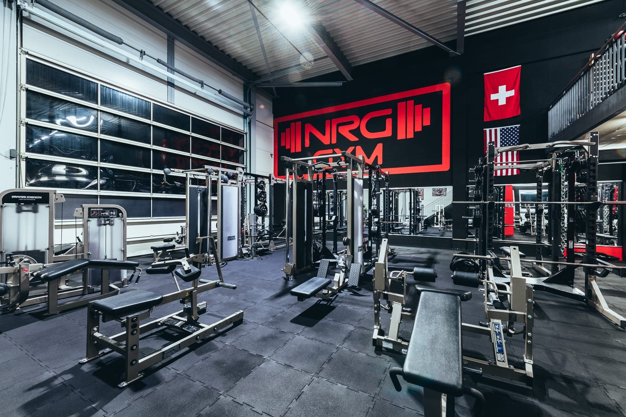 Cardio Perlen